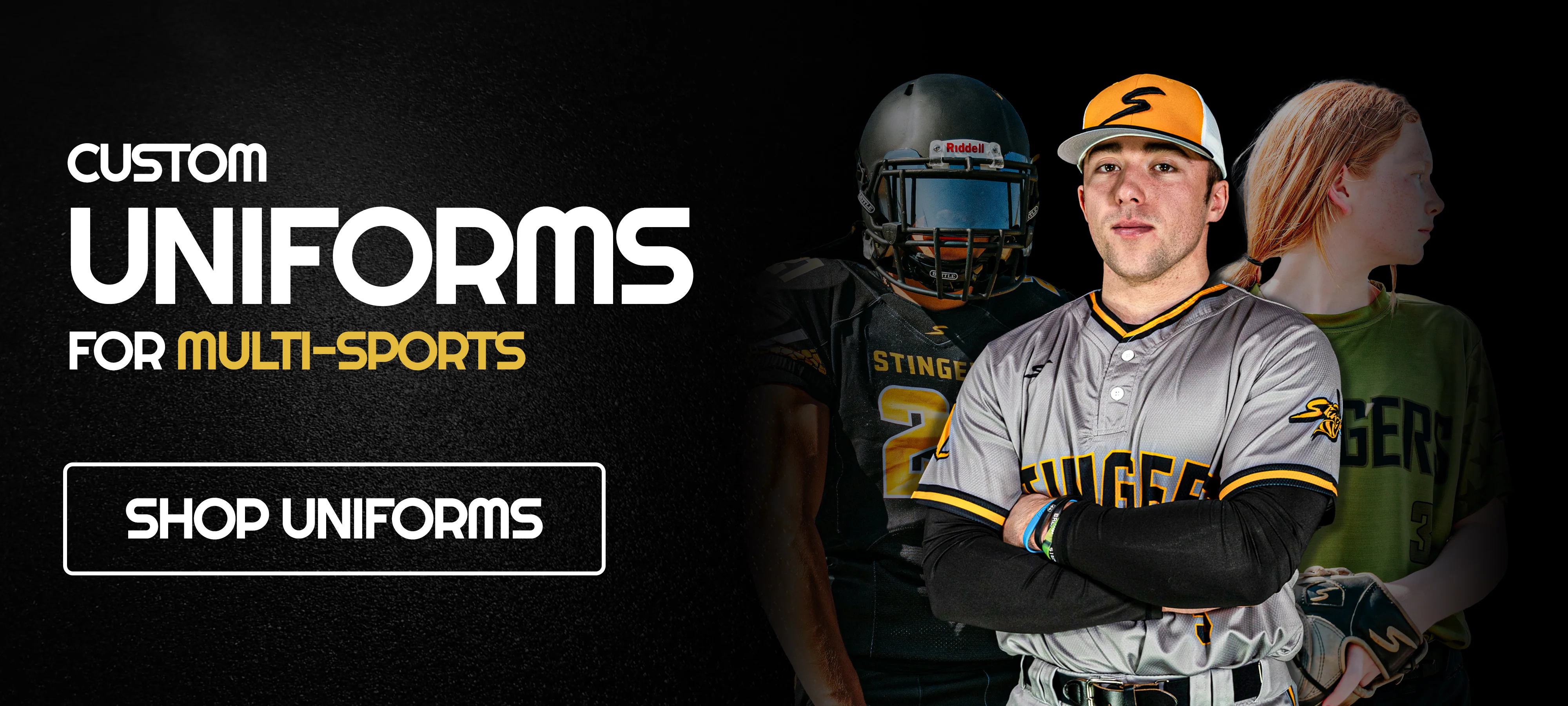 Unleash Your Power at Bat